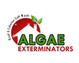 /public/logoimage/1371799502Algae Exterminators-8.jpg